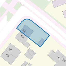 Perceel SMN02-B-3230