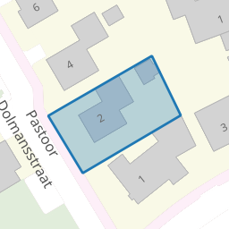 Perceel SMN02-B-3234