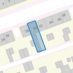 Perceel SMN02-B-3239