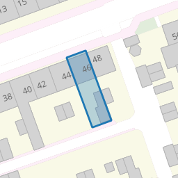 Perceel SMN02-B-3240