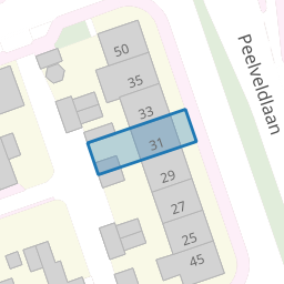 Perceel SMN02-B-3241