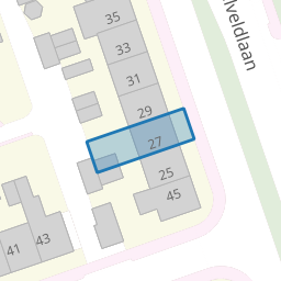 Perceel SMN02-B-3242