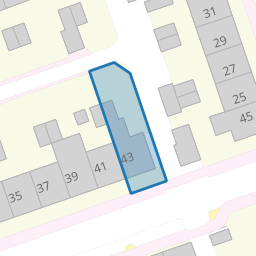 Perceel SMN02-B-3243