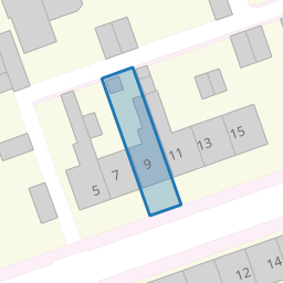 Perceel SMN02-B-3246