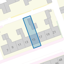 Perceel SMN02-B-3248