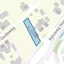 Perceel SMN02-B-3252