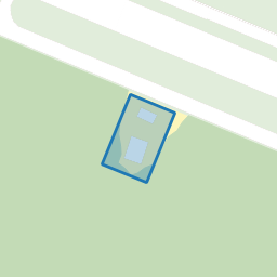 Perceel SMN02-B-3262