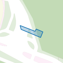 Perceel SMN02-B-3264