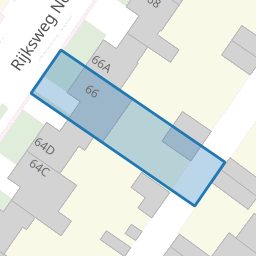 Perceel SMN02-B-3267