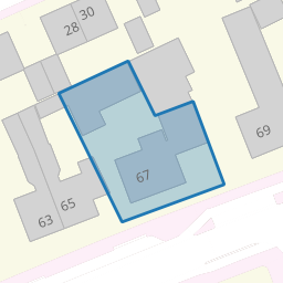 Perceel SMN02-B-3271