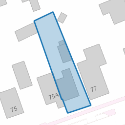 Perceel SMN02-B-3273