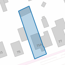 Perceel SMN02-B-3274