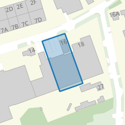 Perceel SMN02-B-3283