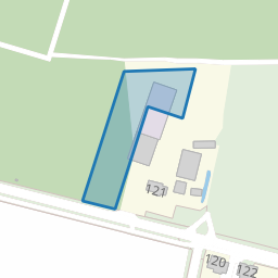 Perceel SMN02-B-3289