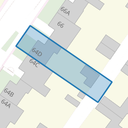 Perceel SMN02-B-3302