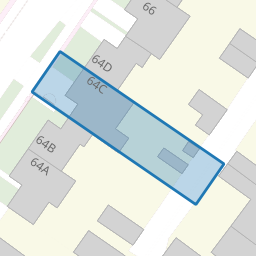 Perceel SMN02-B-3303