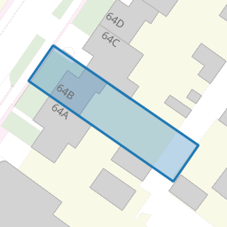 Perceel SMN02-B-3304