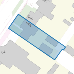 Perceel SMN02-B-3305