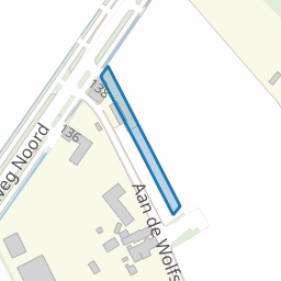 Perceel SMN02-B-3307