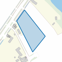 Perceel SMN02-B-3308