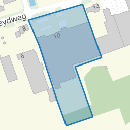 Perceel SMN02-B-3309