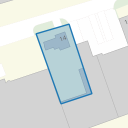 Perceel SMN02-B-3311