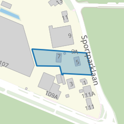 Perceel SMN02-B-3334