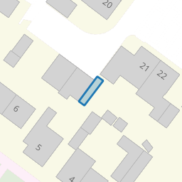 Perceel SMN02-B-3343