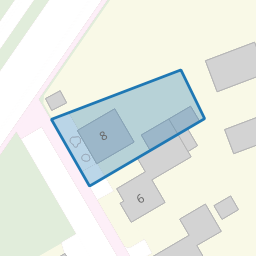 Perceel SMN02-B-3345