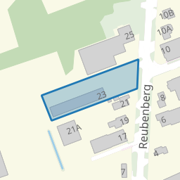 Perceel SMN02-B-3361