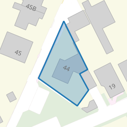 Perceel SMN02-B-3362