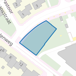 Perceel SMN02-B-3369