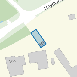 Perceel SMN02-B-3373