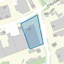 Perceel SMN02-B-3379