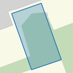 Perceel SMN02-B-3382