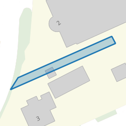 Perceel SMN02-B-3385