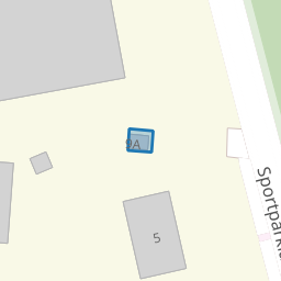 Perceel SMN02-B-3397