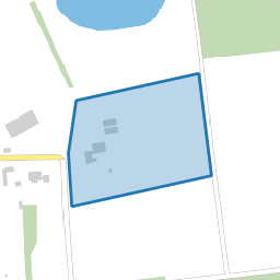 Perceel SMN02-B-3399