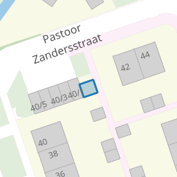 Perceel SMN02-B-3402