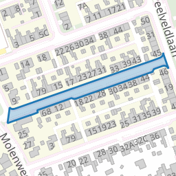 Perceel SMN02-B-3404