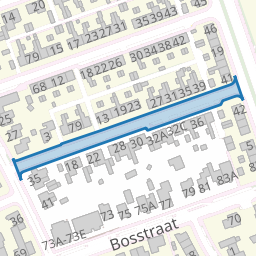 Perceel SMN02-B-3405