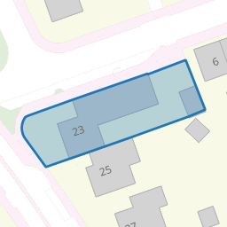 Perceel SMN02-B-3406