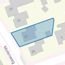 Perceel SMN02-B-3408