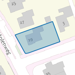 Perceel SMN02-B-3409