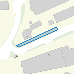 Perceel SMN02-B-3431