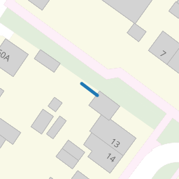 Perceel SMN02-B-3433