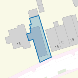 Perceel SMN02-B-3435