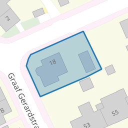 Perceel SMN02-B-3437