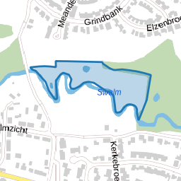 Perceel SMN02-B-3453