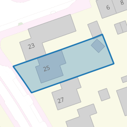 Perceel SMN02-B-3455